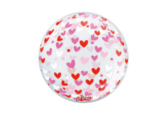 20" Sphere Balloon