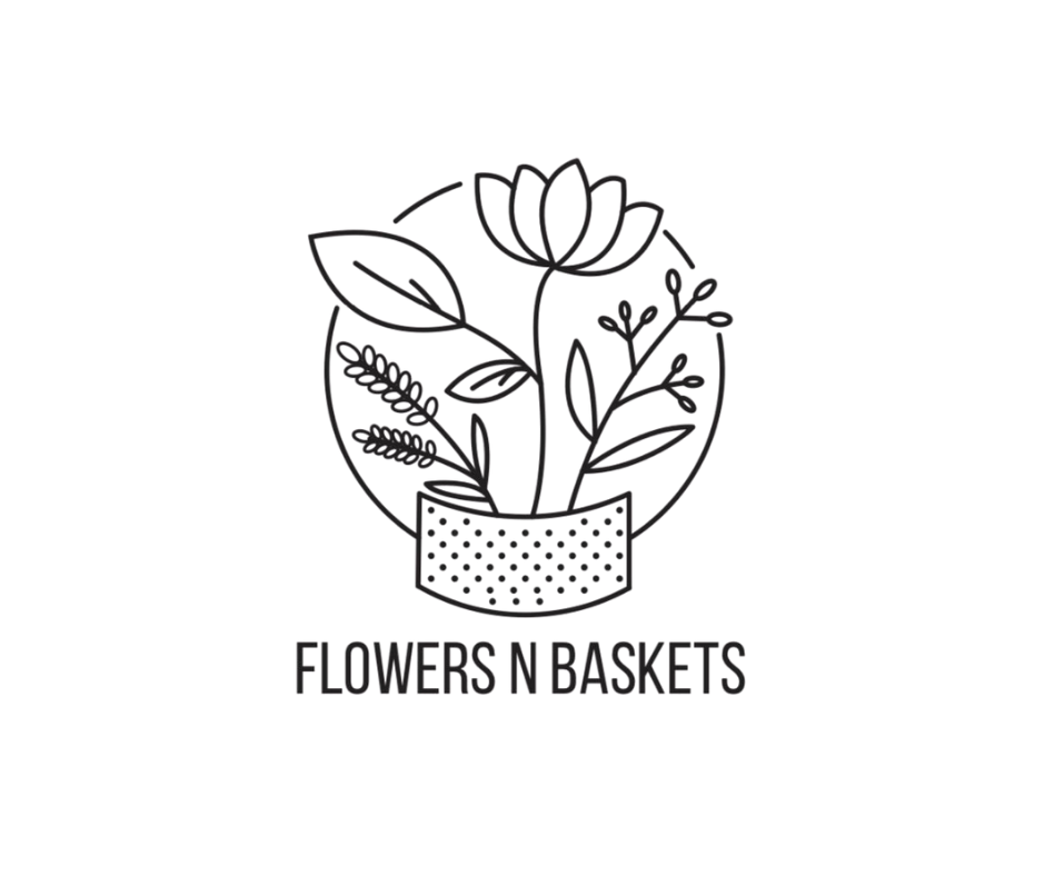Flowers N Baskets in Palm Harbor