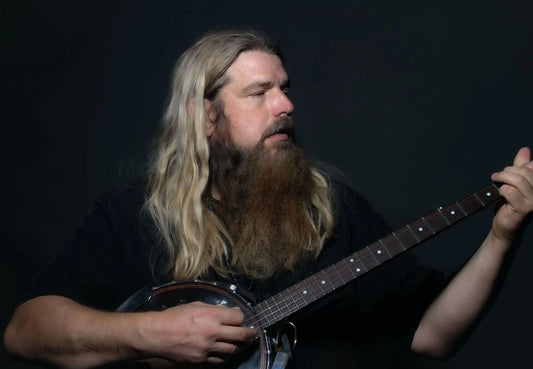 Singing Surprise — Live Music Add-On