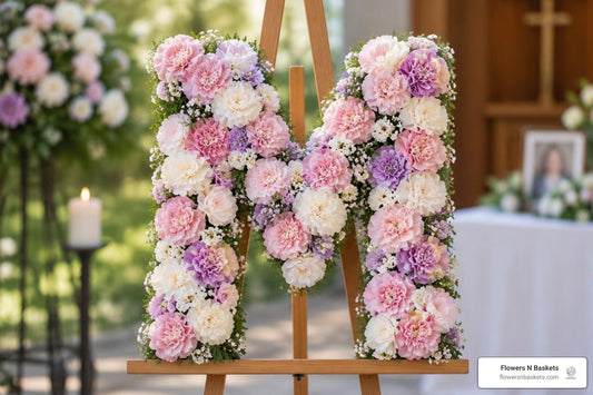 Blooming Tributes to Celebrate the Best Mum Ever