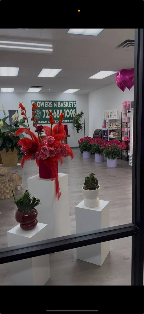 Blooming Ideas: How to Ace Your Tampa Wedding Flower Consultation