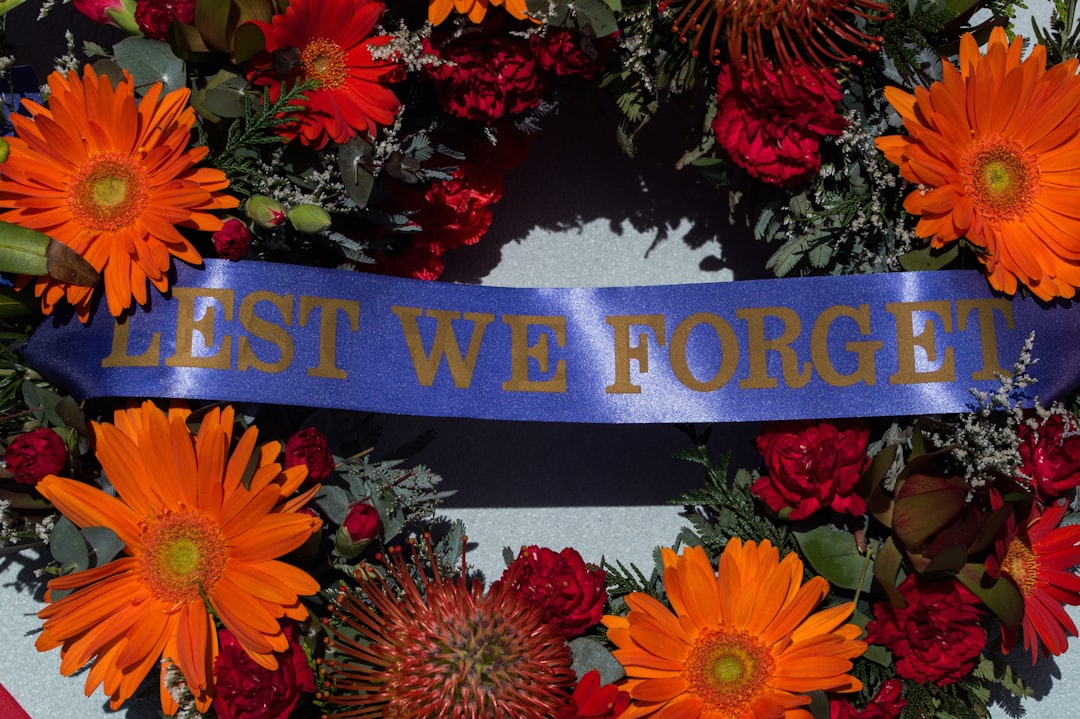 The Quick Guide to Same Day Funeral Wreath Delivery