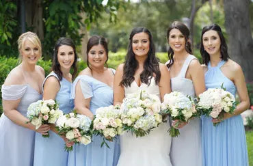 The Best Wedding Venues in Tampa Bay — And How We Can Bring Your Dream Wedding to Life