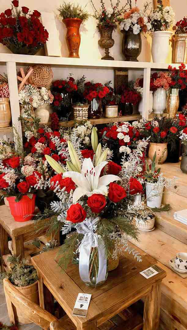 The Ultimate Buyer's Guide to Flower Shops in Tampa FL
