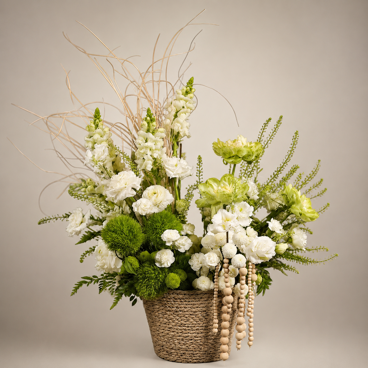 Sympathy & Support Flowers