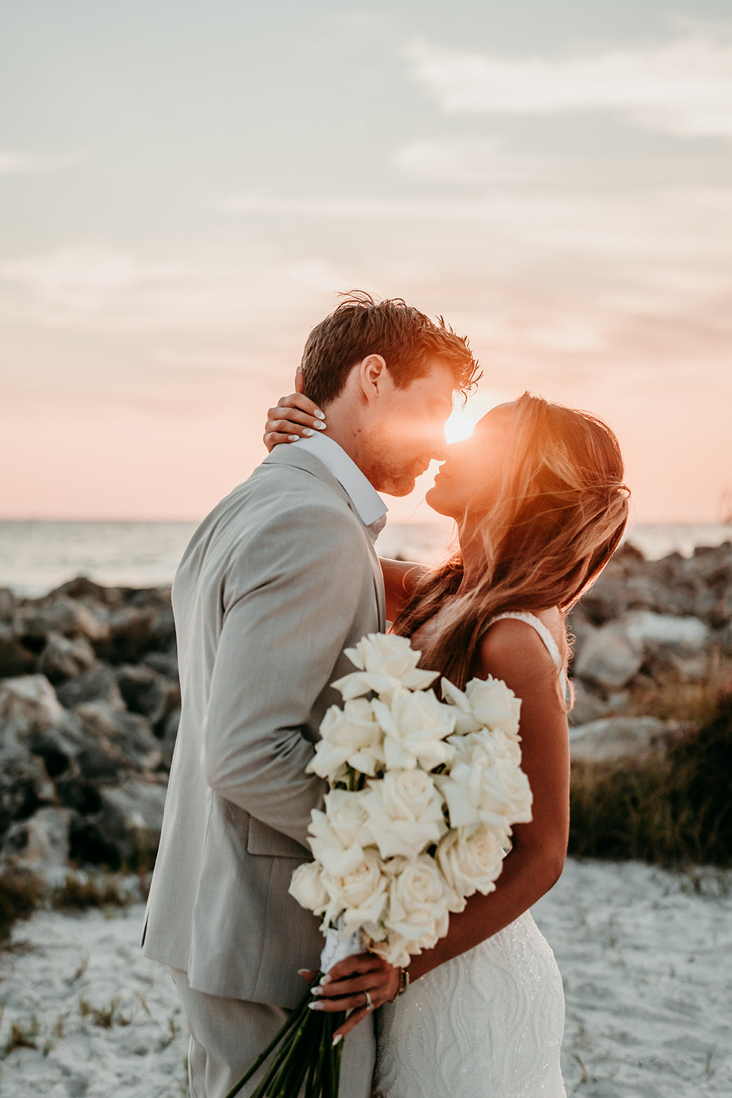 Weddings Planner | Events Planner