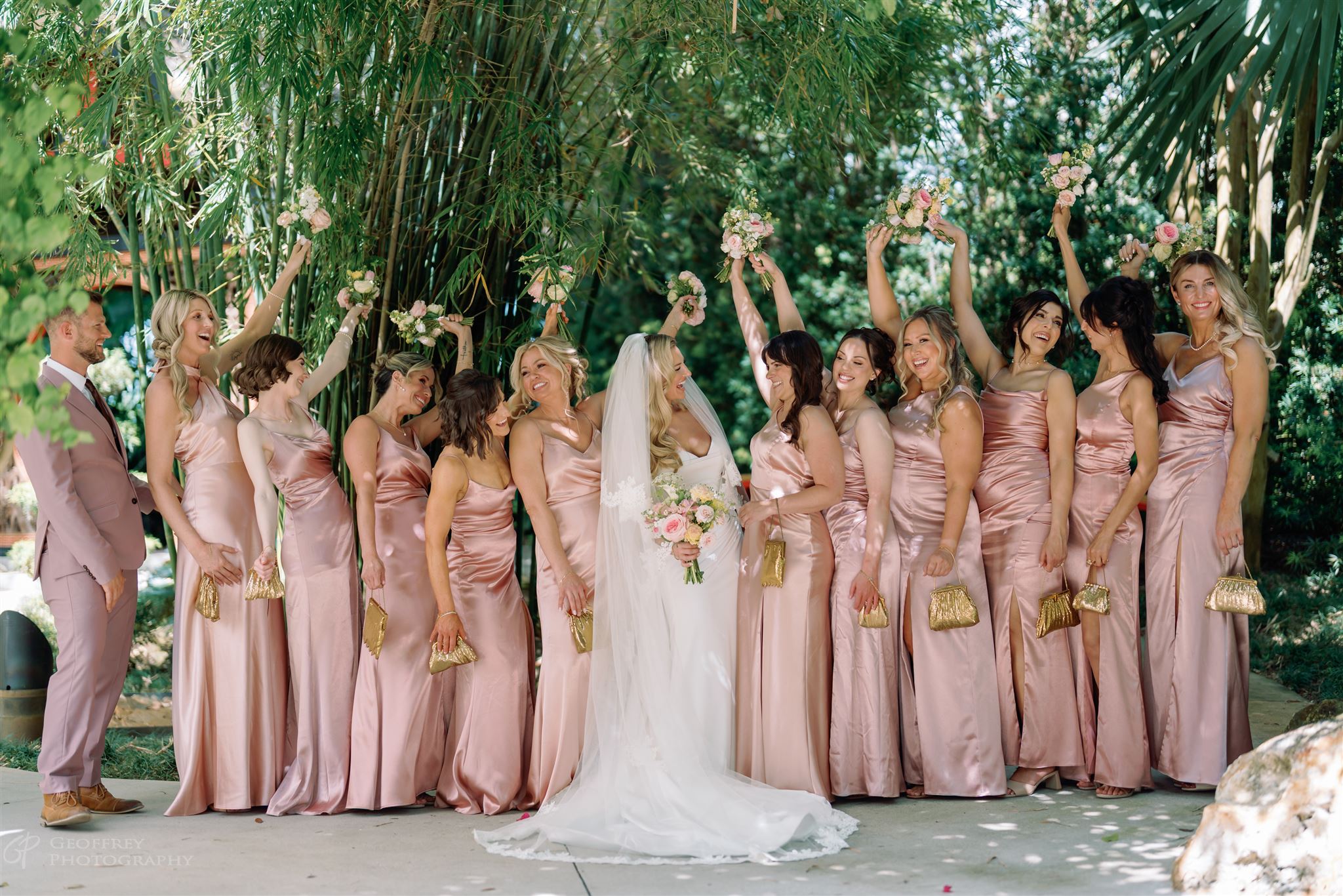 2025_03_29 Kristie + Jacob Hardeman's Secret Garden  00031_websize.jpg