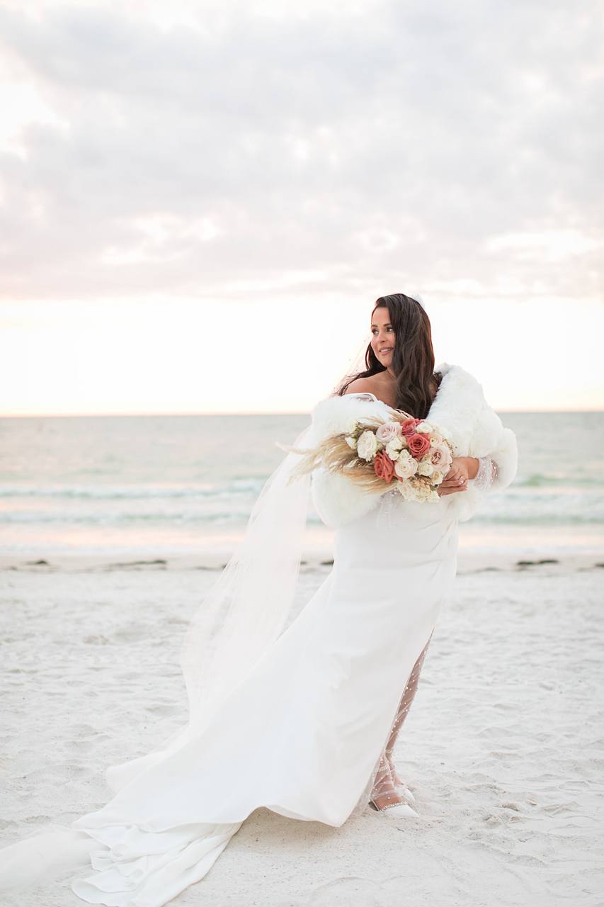 Wedding Planner Clearwater Beach, FL | Tampa Bay Weddings Wedding Planner Clearwater Beach, FL | Tampa Bay Weddings