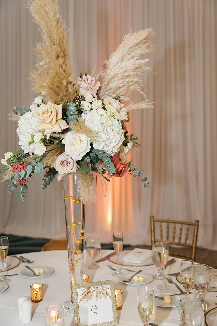 IMAGE 2025-07-10 19:14:38.jpg