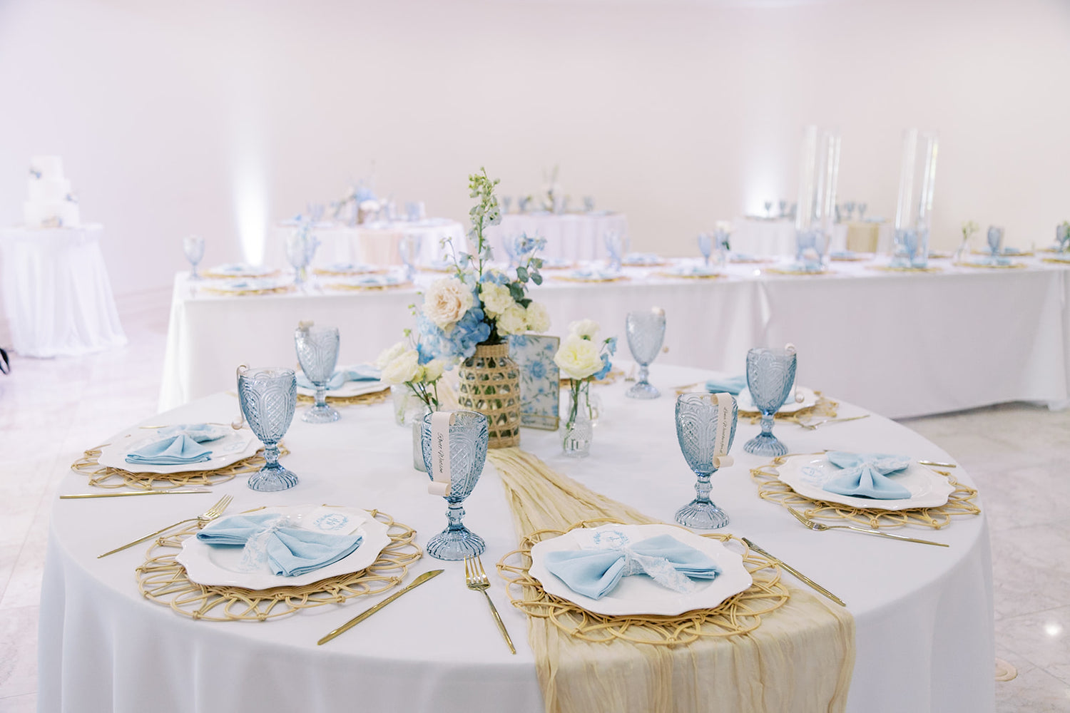 TORI + JUSTUS WEDDING FINALS (488 of 825)_websize.jpg