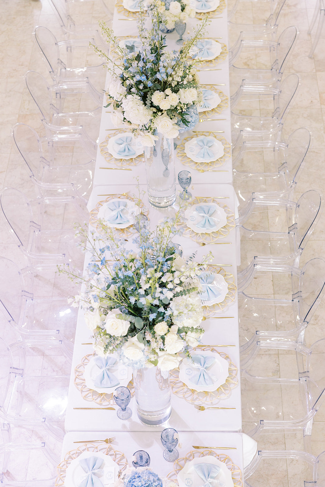 TORI + JUSTUS WEDDING FINALS (568 of 825)_websize.jpg