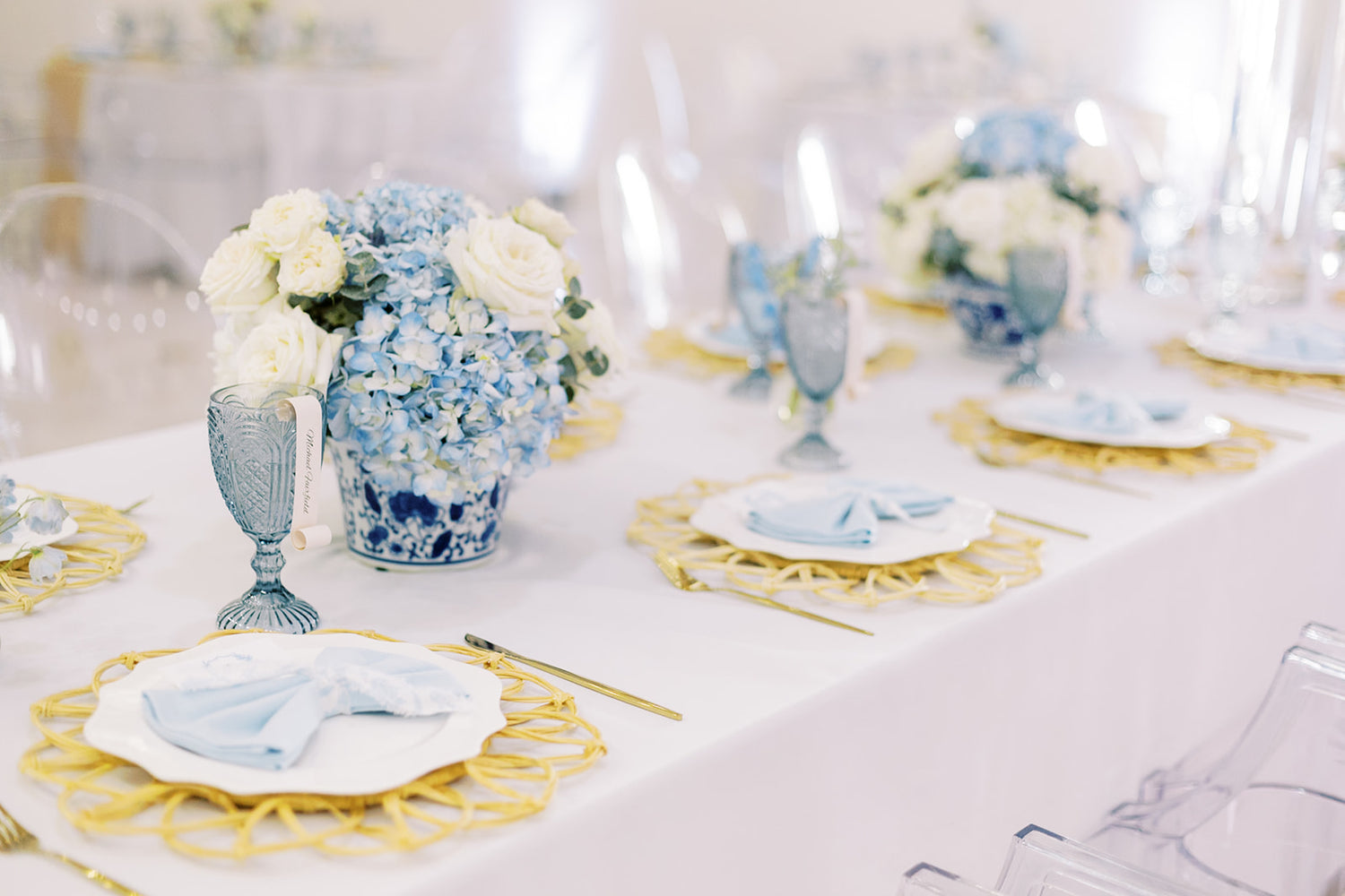 TORI + JUSTUS WEDDING FINALS (569 of 825)_websize.jpg