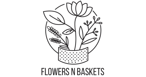 Flowers N Baskets