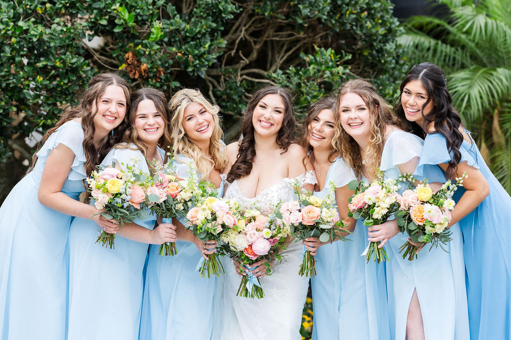 jordan-summer-photography-hayley-connor-lakewoodranch-wedding-304.jpg