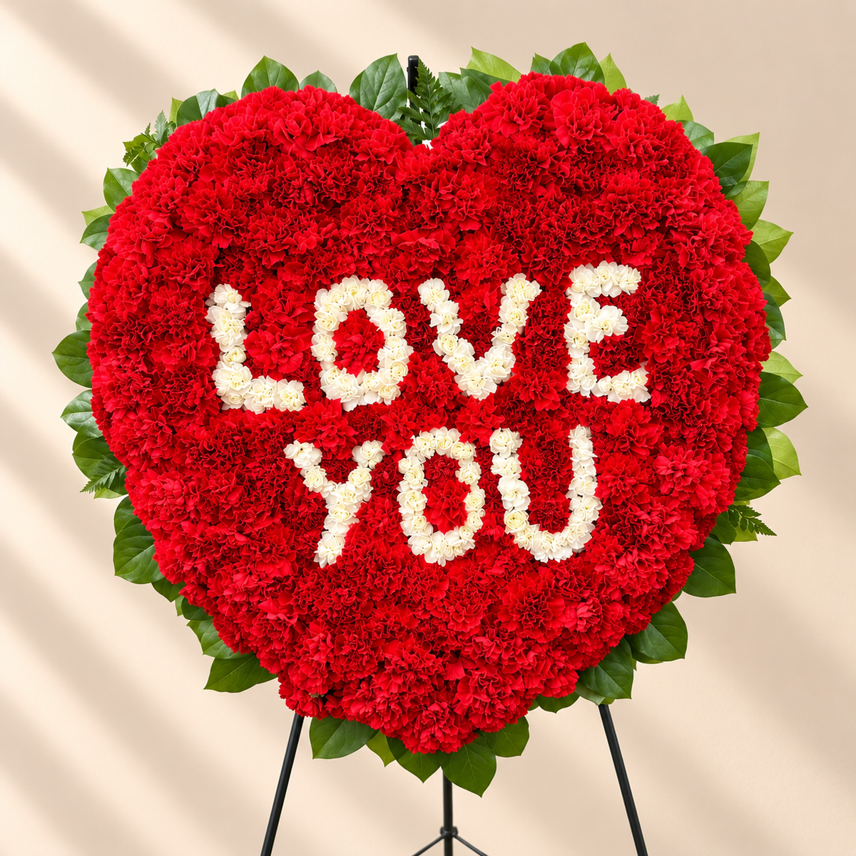 love you heart