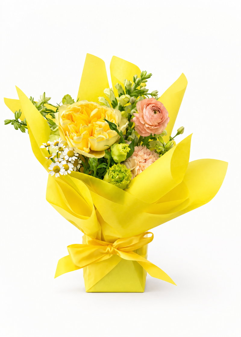 mother's day promo