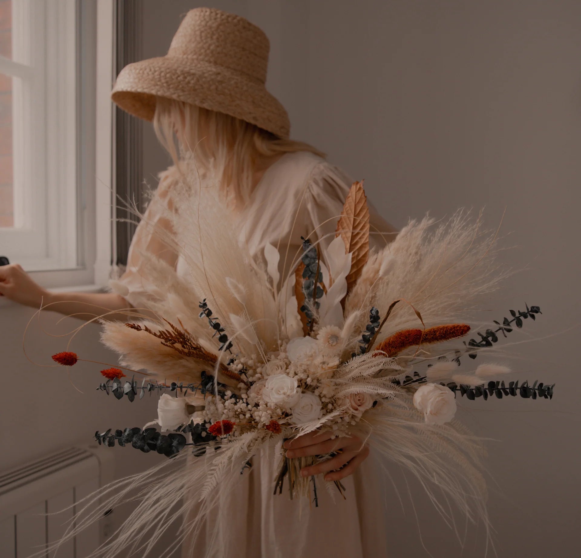 new-hero.webp__PID:af768c56-630d-423c-a255-5e387d8018e3